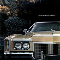 1971 Cadillac Looks Like a Leader-01.jpg